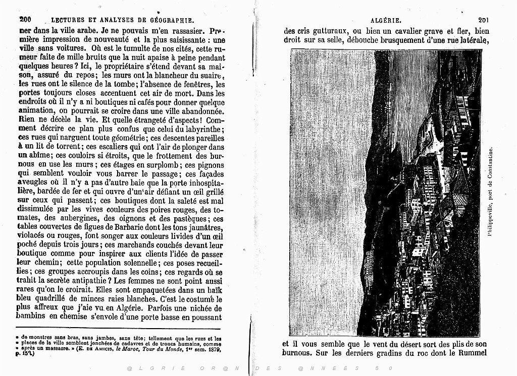 LECTURES ET ANALYSES DE GEOGRAPHIE SUR L ALGERIE (60).jpg